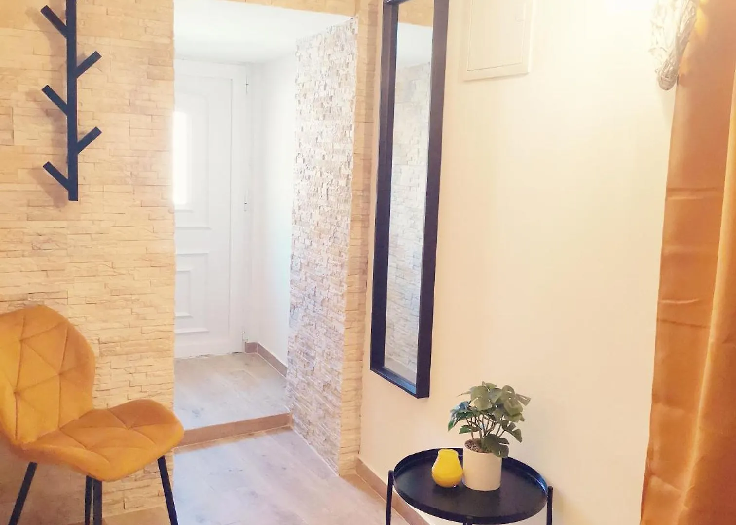 Room No Stress On Cres Croatia
