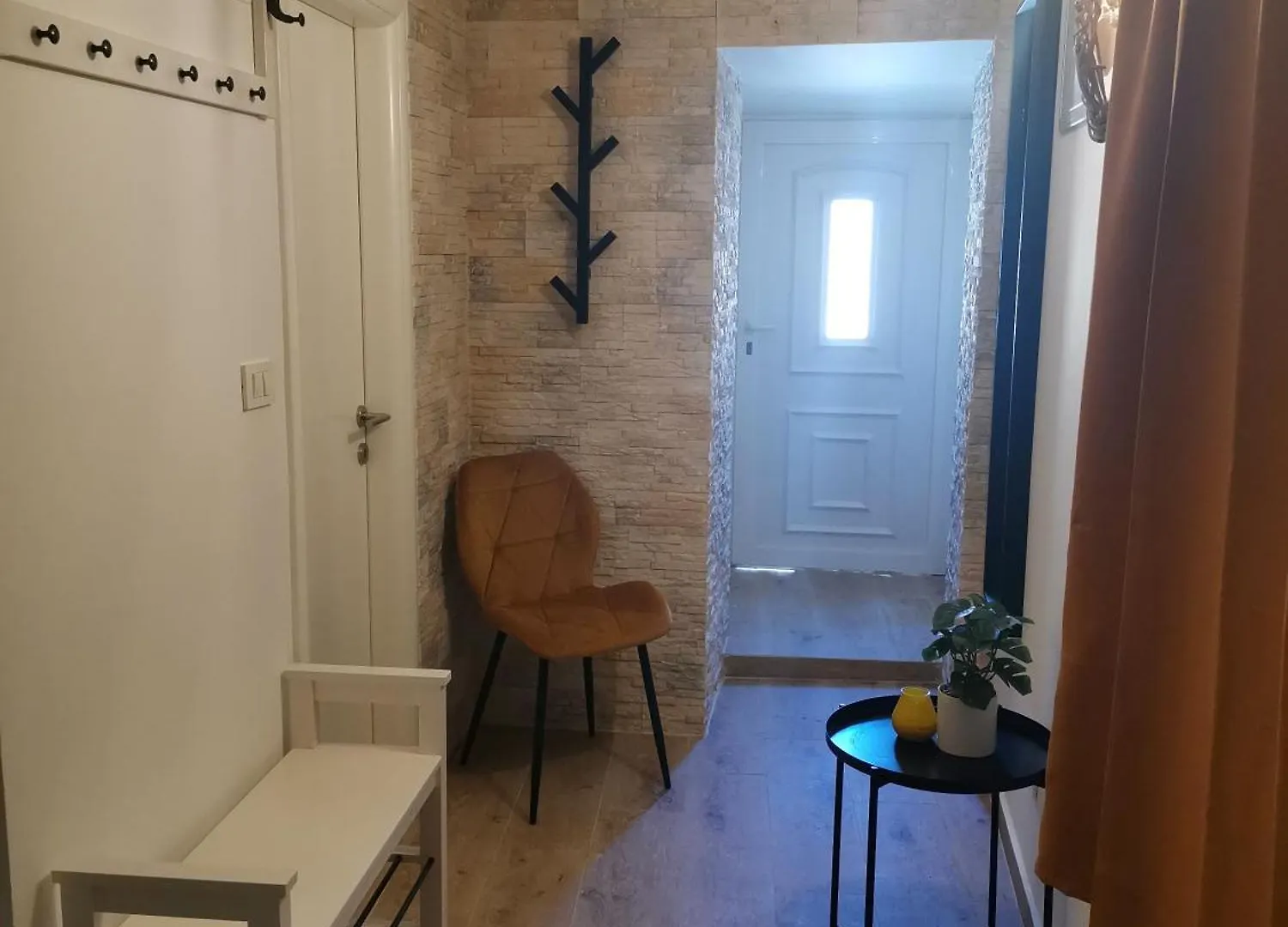 Homestay Room No Stress On Cres Croatia